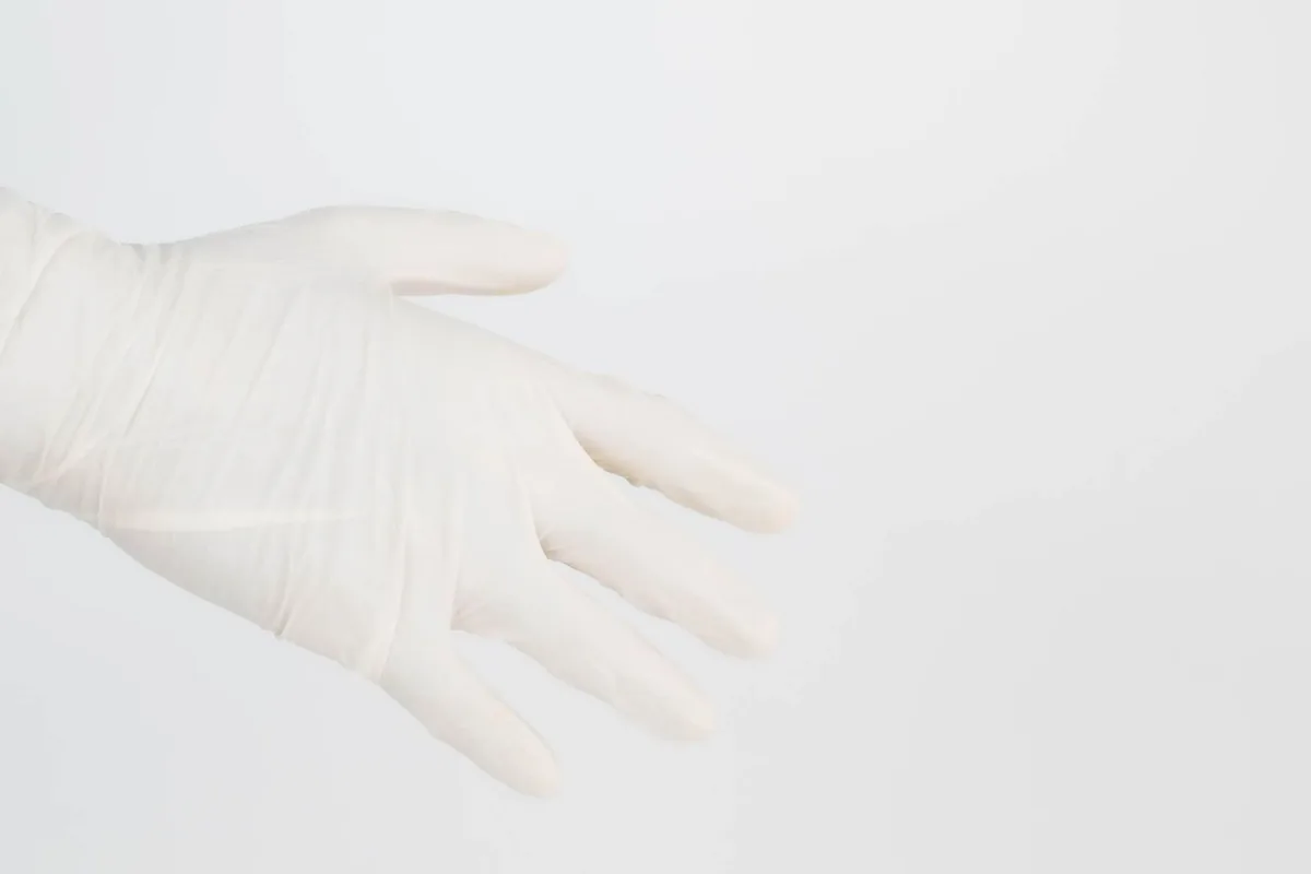 Human Feces & Urine Cleanup in Burns, TN